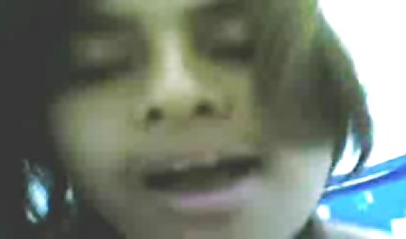 عروسک اروپایی آفریقایی سگس خار جی مشهور ، دیک چربی می کند