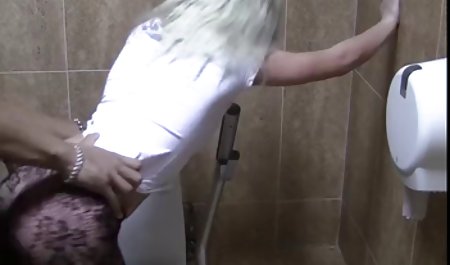 مرد درست در آن به سایت سکسخارجی پایان رسید