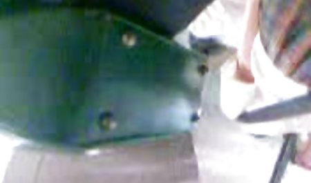 انفرادی در فیلمی سیکسی خاریجی شورت