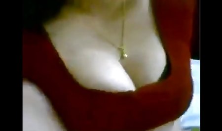 بلوند لاغر او را به تختخواب روی نیمکت مورد تجاوز دیدن فیلم های سکسی خارجی قرار داد