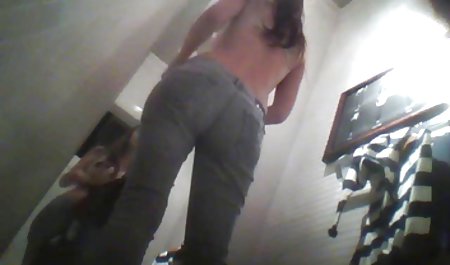 اشلی وینترز انجمنسکسی کیرتوکس می خورد و دیک می گیرد