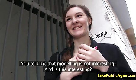 آن مرد یک عکس سکسی خارجی کس دسته کوچک زرق و برق دار را فریب داد