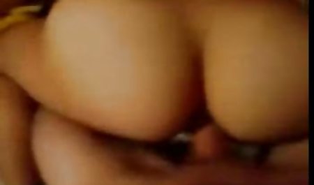 سرخ بوسیدن بیدمشک خود را فیلم سکسی خارجی کون در جوراب ساق بلند جوراب ساق بلند