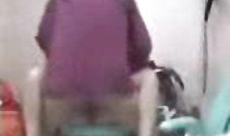 عوضی به گربه او می فیلم سکسی خارجی فول اچ دی رسد