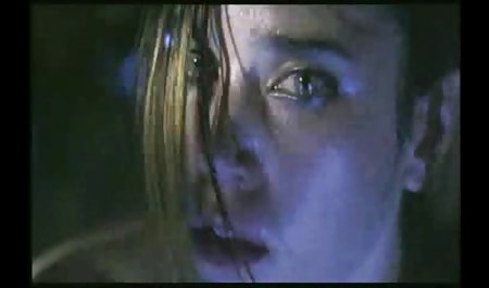 در حمام فیلم سکس خارجی مادر زنان لیس بزنید