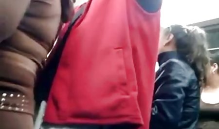 اراکی هیتومی با وسواس عاشق ژاپنی روبرو شد فیلم سکسی توپ خارجی