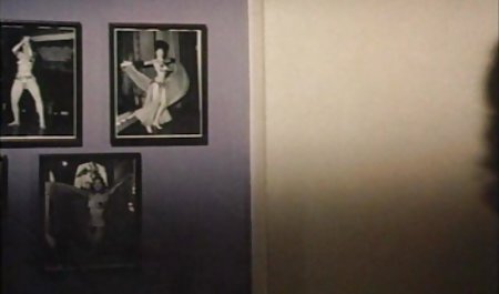 یک خانواده بهترین سایت سکسی خارجی فاسد