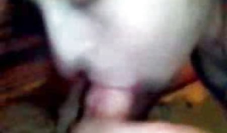 جوجه خال کوبی فیلم سوپر خارجی چاق بسیار هیجان زده است!