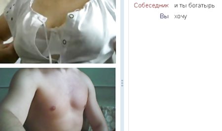 Riaja Takasaka توسط یک دانلود فیلم رایگان سکسی خارجی پزشک شهوت دار معاینه می شود