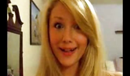 او فلم سکسی جدید خارجی خدمتکار را به دیوار کوبید و او را لعنتی کرد