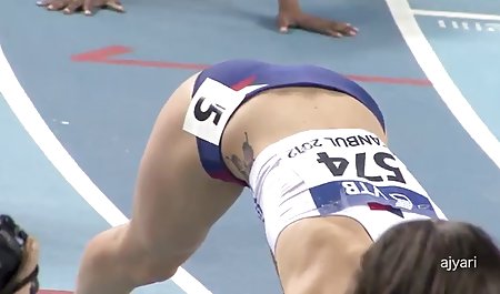 جوجه داستان سکسی خارجی ترجمه شده های بیدمشک ژاپنی