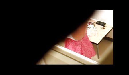 زوج عکس سکسی کون گنده خارجی ژاپنی عاشق نوازش دستان خود هستند