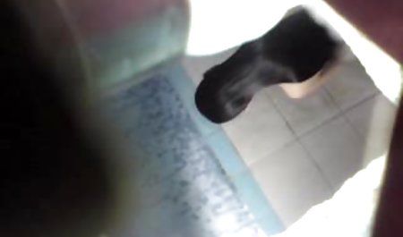 بی بی نوگل ارگاسم پسر خوش تیپ فیلم سکسی جذاب خارجی