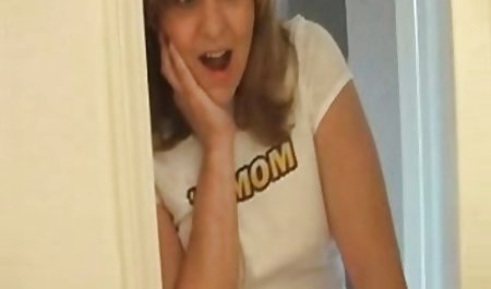 هیتومی فوجیهاار فیلم خارجی س ک س پسر ژاپنی را نوازش می کند