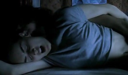 جانوری برهنه در دانشگاه عکسهای سکسی سوپر خارجی