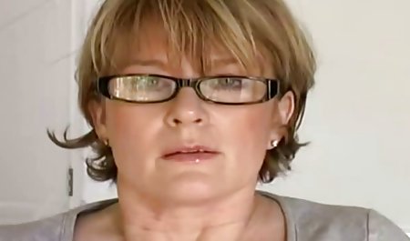 ژاپنی سکس خارجی درحمام ها در جلسه BDSM شرکت کردند