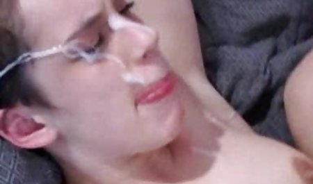 جسا دانلود فیلم سکسی خارجی بدون فیلتر رودز کاملاً راضی بود