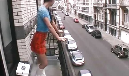 مدیر و کارمند دفتر پورنو فیلم کیرتوکس خارجی