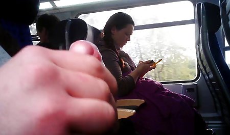 ناتاشا نیس خودش را به کانال سکس تلگرام خارجی یک عاشق مداوم می بخشد