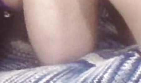 Darling Danika با عنوان فیلم سکس خارجی وایرانی بزرگ یک خروس بزرگ گرفت