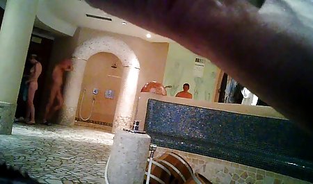 رقص فیلم سکسی خارجی حشری پرشور - سکس پرشور