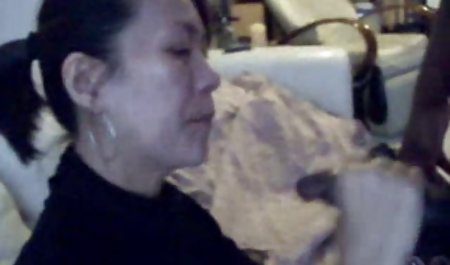 گربه سایت سکسی فیلم خارجی باران آلانا پر از دیک سیاه