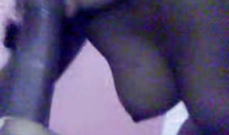 Bbw صکص خارجی Aire Fresco عاشق رابطه جنسی سخت است