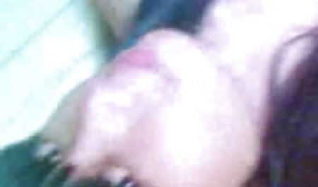 لزبین کانال تلگرام فیلم سکسی خارجی عاشق شکاف مرطوب یک دختر است