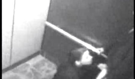 آن مرد شعبه الیسا را ​​برای یک فیلم سکسی هات خارجی شام عاشقانه دعوت کرد