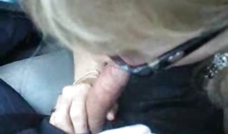 آنابل لی بیدمشک بیدمشک سکشی خارجی خود را