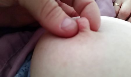 خانم سیلیکونی واقعا کیر توکون خارجی پورنو می خواهد