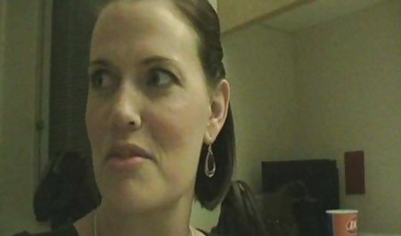 خبره تمام سوراخ هایش را سکسخارجی باحال داد