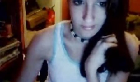 دو دانلود کلیپ سکسی جدید خارجی دانش آموز و یک پسر