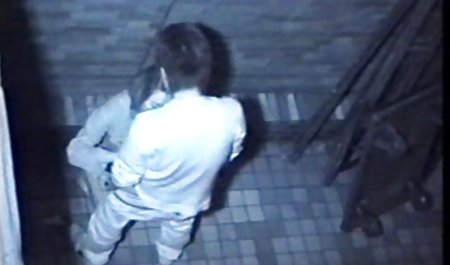 مدلها سکس فیلمهای خارجی اولین بنگ ژنگ را انجام دادند