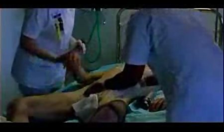 کندال کارسون با اشتیاق به رابطه جنسی سوپر سکس خارجی خود را رها می کند