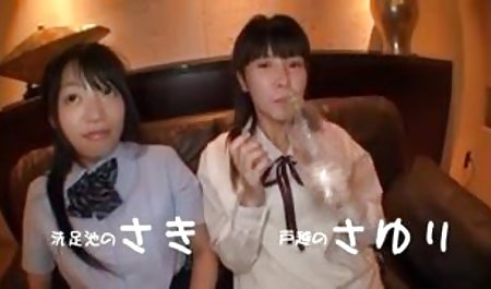 بستی آلورا جنسون اولین نفری بود که دیک بلند سیاه را درون سگس خارچی آن احساس کرد