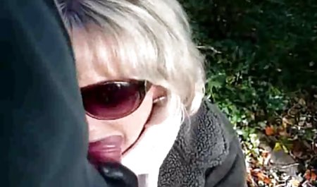 بچه های پر زرق دانلود فیلم های خارجی سکسی و برق رابطه جنسی مقعد را آماده کرده اند