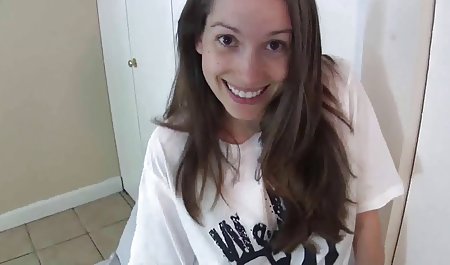 سبزه با لرزش بزرگ لعنتی دانلود فیلم سکسی خارج