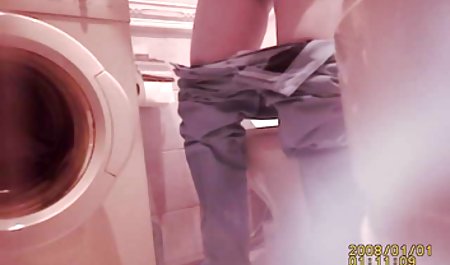 تخت فیلم سکسی خارجی توپ سرگرم کننده