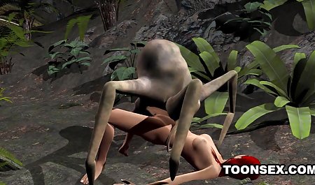 روانشناس واقعی - رابطه جنسی را دانلود فیلم سکسی خارجی خفن درمان می کند