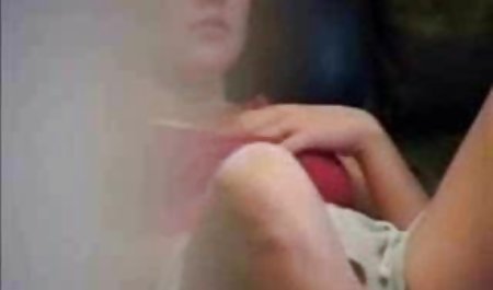 دیک مرد گرسنه سکس دختر حشری خارجی