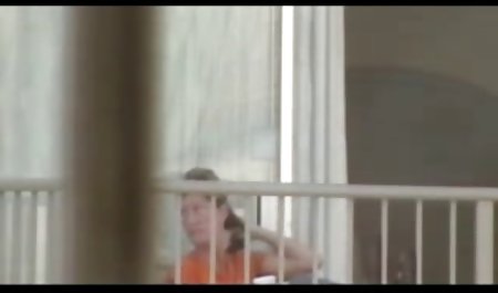 نیکی لی بهترین عکسهای سکسی خارجی جوان قبل از اینکه بیدار شود ، مشاعره خارق العاده خود را نشان داد