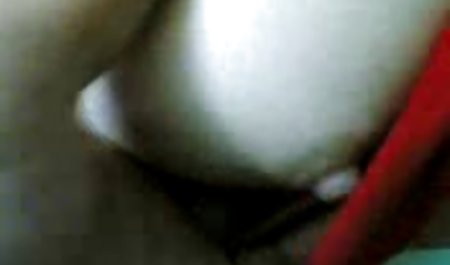 مصاحبه با جوانان ، سپس رابطه جنسی سکس دختر های خارجی