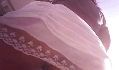 او فیلم سکسی خارجی در اینستاگرام الاغ توپ را لیسید و خوب لعنتی