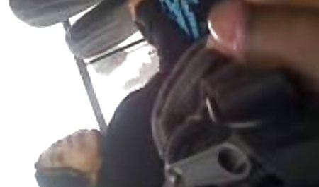 آلت تناسلی بعد از کوونی فیلم سکسی کوتاه خارجی درج شد