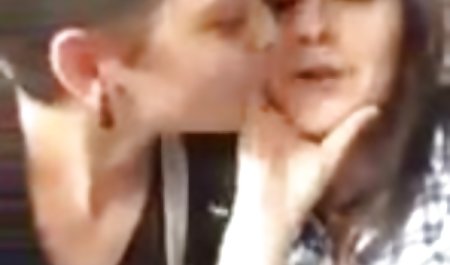 دمنده زیر آب - خنک است! سکسی خفن خارجی