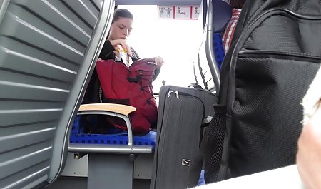 دیزی در فیلم سکسی خارجی اچ دی دوش خودارضایی می کند