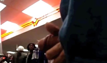 عشق دیوانه در دانلود فیلم sex خارجی وان داغ