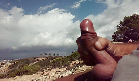 دو کلیپ سکسی دختران خارجی خانم داغ داغ مشغول جابجایی پیچ مرد بودند