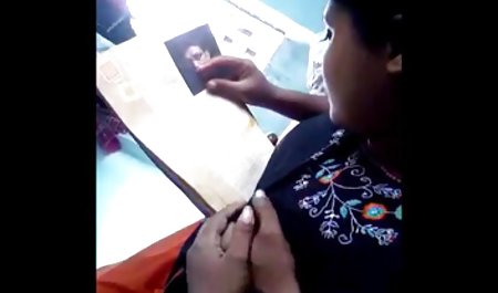 رابطه ماساژوسکس خارجی جنسی را با دیک های بزرگ و فاحشه های فاسد گروهی کنید